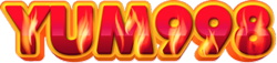yum998 แพลตฟอร์มครบวงจร เล่นง่าย ได้เงินจริงทุกการเดิมพัน